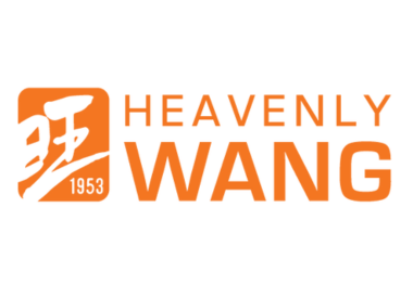 Heavenly Wang